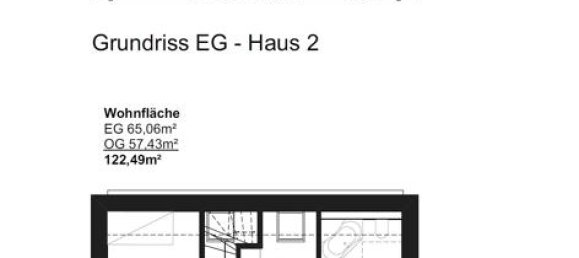  Land in Oldenburg, Germany No. 369123 6