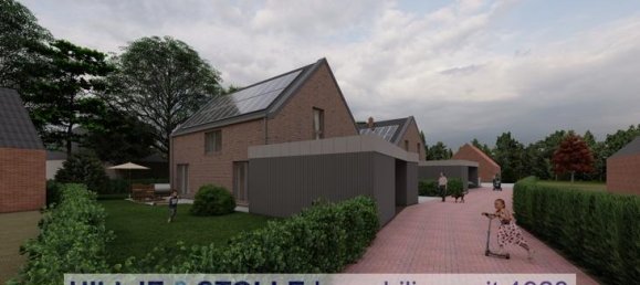  Land in Oldenburg, Germany No. 369123 2