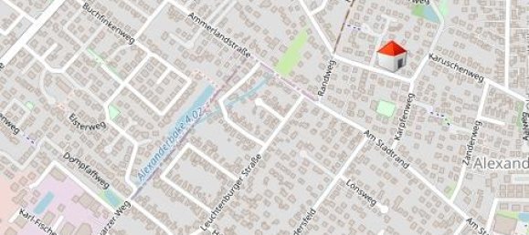  Land in Oldenburg, Germany No. 369123 4