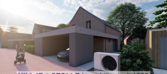  Land in Oldenburg, Germany No. 369123 3