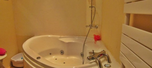 4غرفة تاون هاوس في Schirmeck, France رقم 257076 5