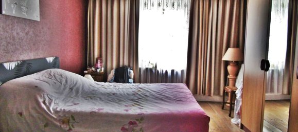 4غرفة تاون هاوس في Schirmeck, France رقم 257076 4