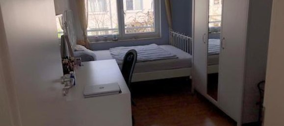 5 rooms Townhouse in Freising, Germany No. 251006 8