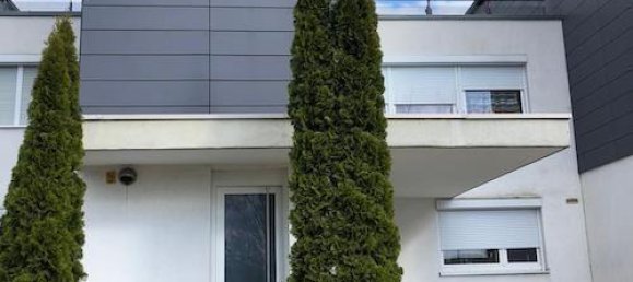 5 rooms Townhouse in Freising, Germany No. 251006 2