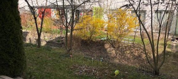 5 rooms Townhouse in Freising, Germany No. 251006 12