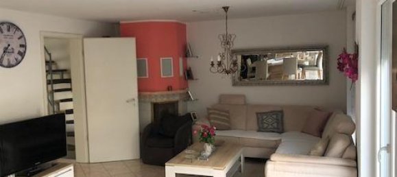 5 rooms Townhouse in Freising, Germany No. 251006 11