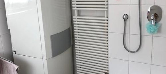 5 rooms Townhouse in Freising, Germany No. 251006 6