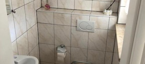 5 rooms Townhouse in Freising, Germany No. 251006 4