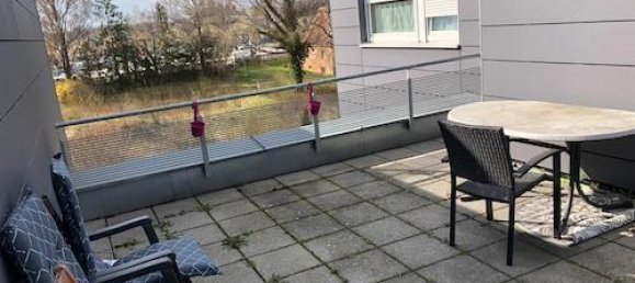 5 rooms Townhouse in Freising, Germany No. 251006 5