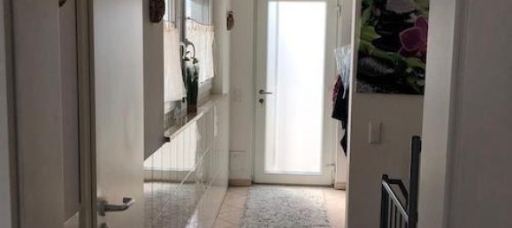 5 rooms Townhouse in Freising, Germany No. 251006 10