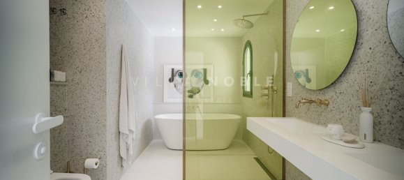 Villa T4 em Marbella, Spain N.º 96508 35