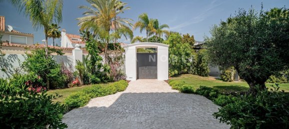 Villa T4 em Marbella, Spain N.º 96508 59