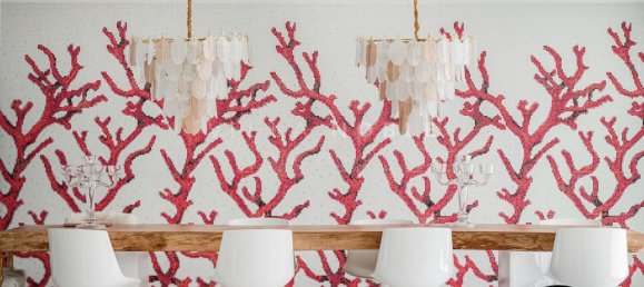 Villa T4 em Marbella, Spain N.º 96508 8