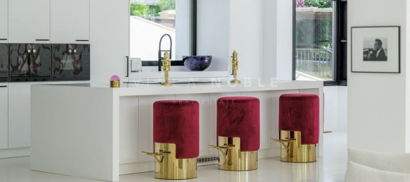 Villa T4 em Marbella, Spain N.º 96508 16