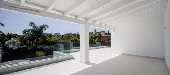 Villa T4 em Marbella, Spain N.º 96508 37