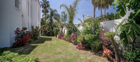 Villa T4 em Marbella, Spain N.º 96508 60