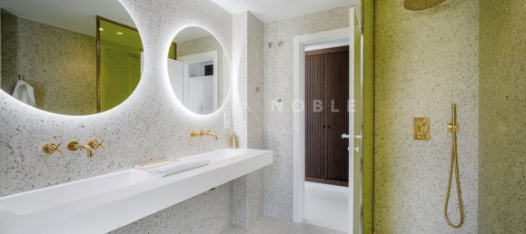 Villa T4 em Marbella, Spain N.º 96508 48