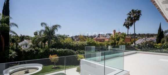 Villa T4 em Marbella, Spain N.º 96508 39