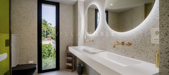 Villa T4 em Marbella, Spain N.º 96508 30