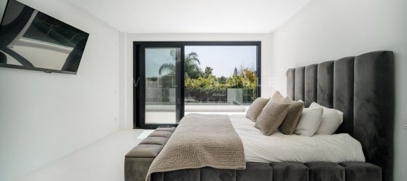 Villa T4 em Marbella, Spain N.º 96508 54