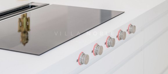 Villa T4 em Marbella, Spain N.º 96508 4