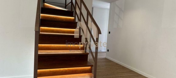 5 bedrooms House in Felgueiras, Portugal No. 37775 26