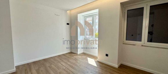 5 bedrooms House in Felgueiras, Portugal No. 37775 7