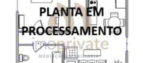 5 bedrooms House in Felgueiras, Portugal No. 37775 11