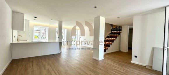 5 bedrooms House in Felgueiras, Portugal No. 37775 27