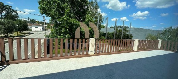 5 bedrooms House in Felgueiras, Portugal No. 37775 8