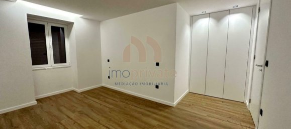 5 bedrooms House in Felgueiras, Portugal No. 37775 24