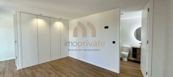 5 bedrooms House in Felgueiras, Portugal No. 37775 25