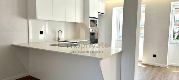 5 bedrooms House in Felgueiras, Portugal No. 37775 6