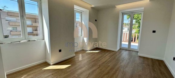 5 bedrooms House in Felgueiras, Portugal No. 37775 17