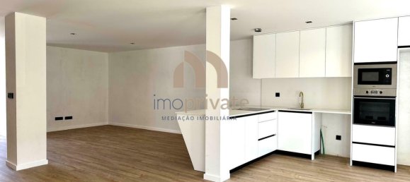 5 bedrooms House in Felgueiras, Portugal No. 37775 2