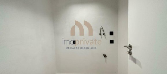 5 bedrooms House in Felgueiras, Portugal No. 37775 13