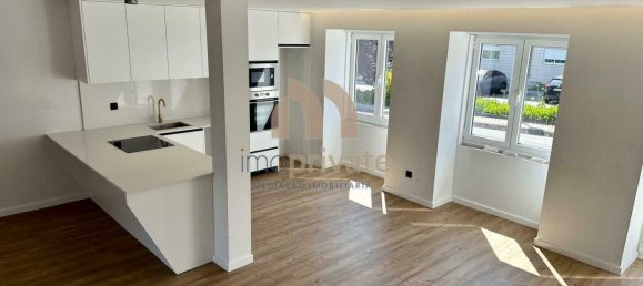 5 bedrooms House in Felgueiras, Portugal No. 37775 5