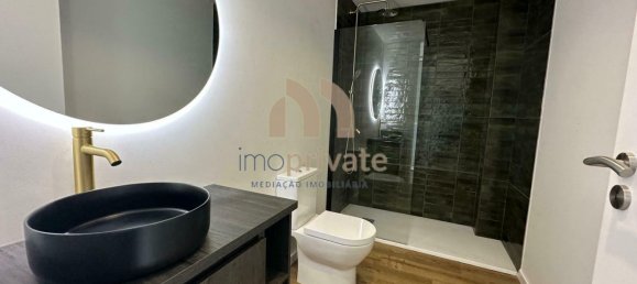 5 bedrooms House in Felgueiras, Portugal No. 37775 15