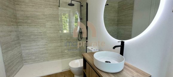 5 bedrooms House in Felgueiras, Portugal No. 37775 20