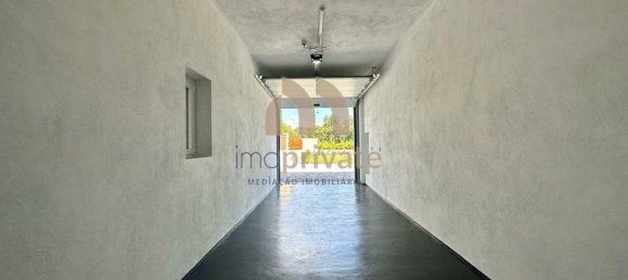 5 bedrooms House in Felgueiras, Portugal No. 37775 12