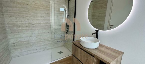 5 bedrooms House in Felgueiras, Portugal No. 37775 14