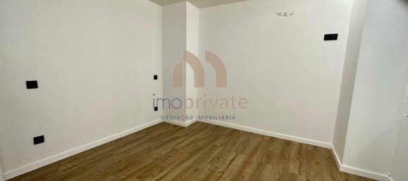 5 bedrooms House in Felgueiras, Portugal No. 37775 23