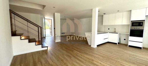 5 bedrooms House in Felgueiras, Portugal No. 37775 3