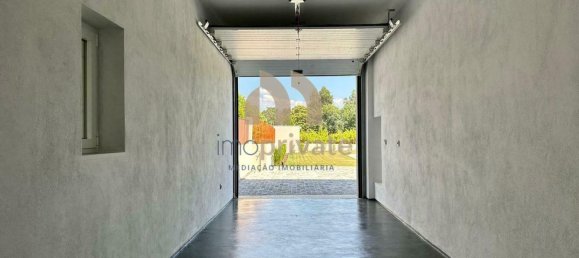 5 bedrooms House in Felgueiras, Portugal No. 37775 21