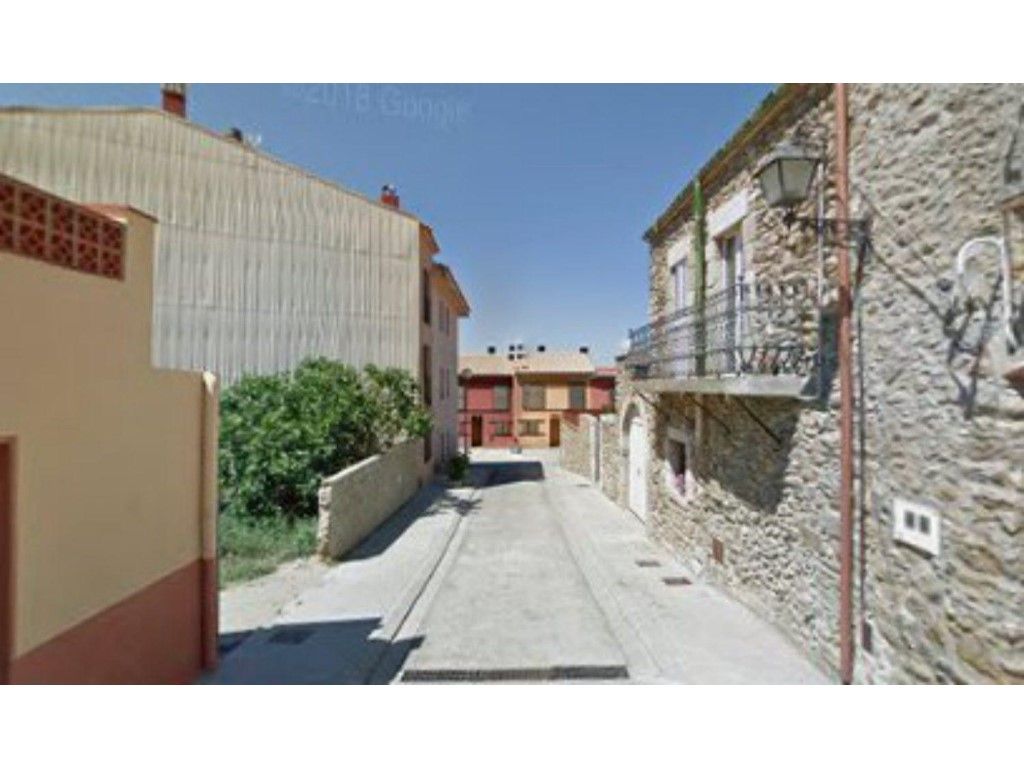 Terrain à Palau-saverdera, Spain 140m² No. 193775