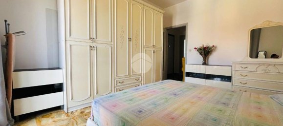 Квартира с 1 спальней в Турин, Италия № 313218 18