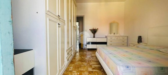 Квартира с 1 спальней в Турин, Италия № 313218 11