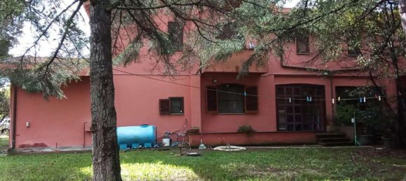 9 rooms Apartment in Latina, Italy No. 213095 21