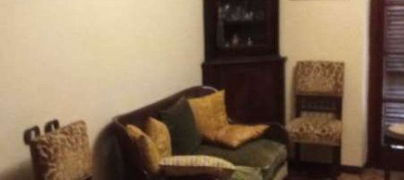 9 rooms Apartment in Latina, Italy No. 213095 7