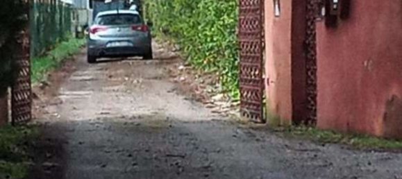 9 rooms Apartment in Latina, Italy No. 213095 31